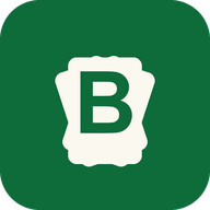 Burraco