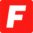 FantaF1