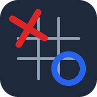 Tic Tac Toe